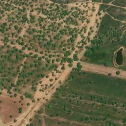 Satellite imagery of survey_point, ES