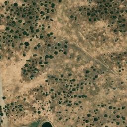 Satellite imagery of survey_point, PT