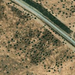 Satellite imagery of survey_point, PT