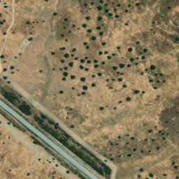 Satellite imagery of survey_point, PT
