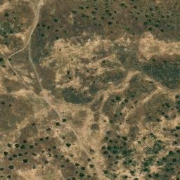 Satellite imagery of survey_point, PT
