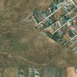 Satellite imagery of survey_point, PT