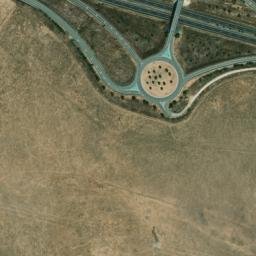 Satellite imagery of survey_point, PT