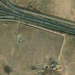Satellite imagery of survey_point, PT