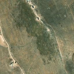 Satellite imagery of Castillo de Consuegra, ES