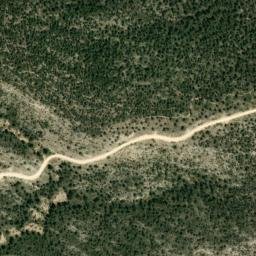 Satellite imagery of survey_point, ES