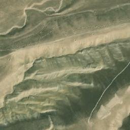 Satellite imagery of Qarabullu Dağı, AZ