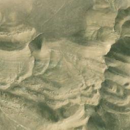 Satellite imagery of Qarabullu Dağı, AZ