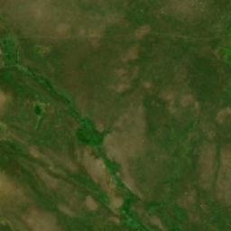Satellite imagery of Kartsrak’ar, AM
