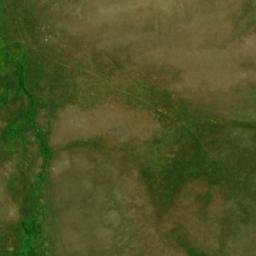 Satellite imagery of Kartsrak’ar, AM