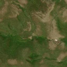 Satellite imagery of Kartsrak’ar, AM