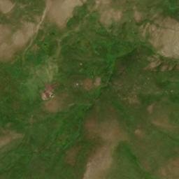 Satellite imagery of Bghen, AM