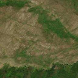 Satellite imagery of Bghen, AM