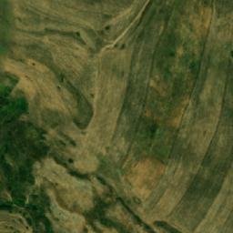 Satellite imagery of Dik’, AM