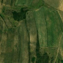 Satellite imagery of Sandik’ar, AM