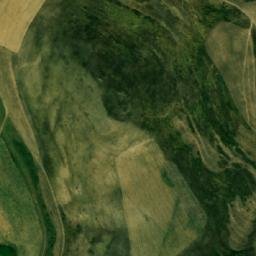 Satellite imagery of Sandik’ar, AM