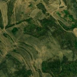 Satellite imagery of Sandik’ar, AM