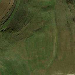 Satellite imagery of Yeznak’arer, AM