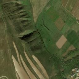 Satellite imagery of Yeznak’arer, AM