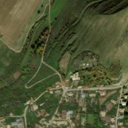 Satellite imagery of Yeznak’arer, AM
