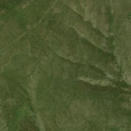 Satellite imagery of T’khak’ar, AM