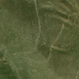 Satellite imagery of T’khak’ar, AM