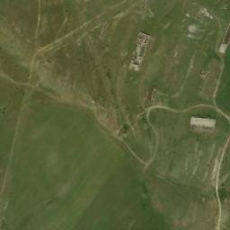 Satellite imagery of T’khak’ar, AM