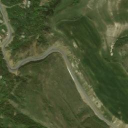 Satellite imagery of Khut’is, AM