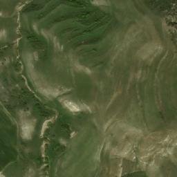 Satellite imagery of Khut’is, AM