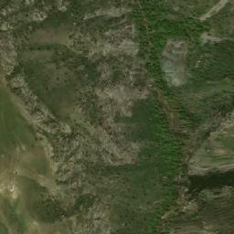 Satellite imagery of Khut’is, AM