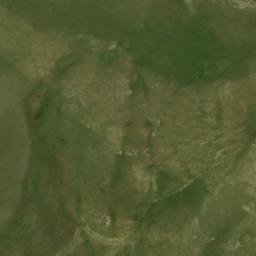 Satellite imagery of Harzhis, AM