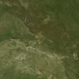 Satellite imagery of Harzhis, AM