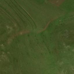 Satellite imagery of Harzhis, AM