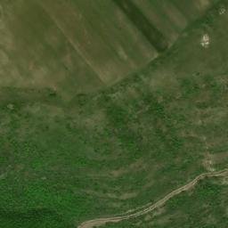 Satellite imagery of survey_point, IR