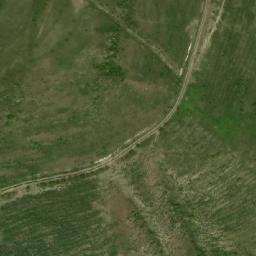 Satellite imagery of survey_point, IR