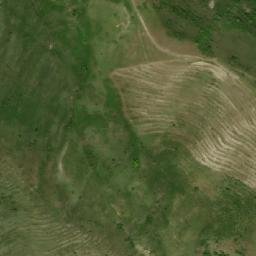 Satellite imagery of survey_point, IR