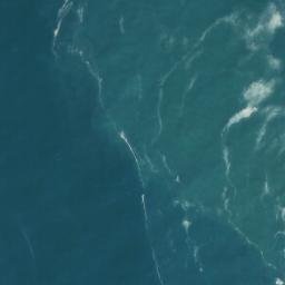 Satellite imagery of Soldier Point, US