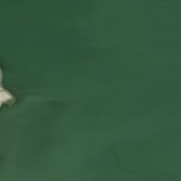 Satellite imagery of Horsemans Point, US