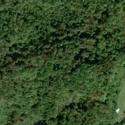 Satellite imagery of Hooper Ridge, US