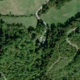 Satellite imagery of Hooper Ridge, US