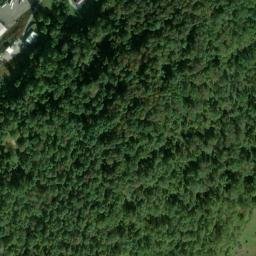 Satellite imagery of L 33 — NGS JX0174 — Marion County, US, US