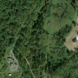 Satellite imagery of L 33 — NGS JX0174 — Marion County, US, US