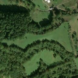 Satellite imagery of M 315 — NGS JX1798 — Marion County, US, US