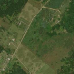 Satellite imagery of Town Hill, US
