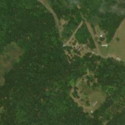 Satellite imagery of Town Hill, US