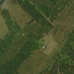 Satellite imagery of Town Hill, US