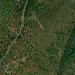 Satellite imagery of Noland Ridge, US