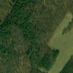 Satellite imagery of Noland Ridge, US