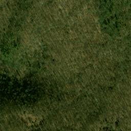 Satellite imagery of Cacapon Mountain, US
