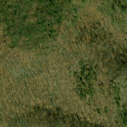 Satellite imagery of Cacapon Mountain, US